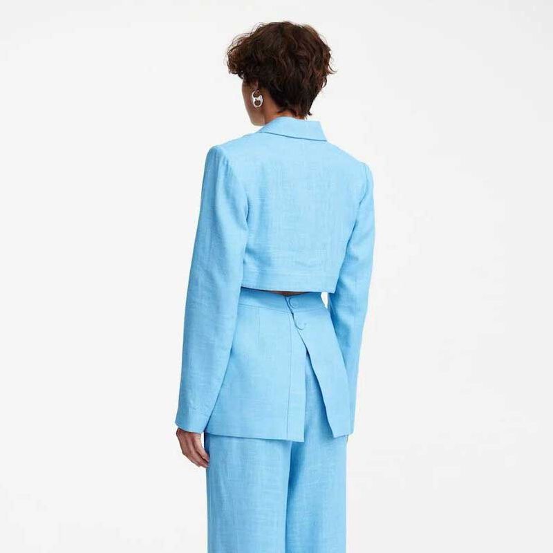 SIGNIFICANT OTHER Lilah Blazer image number 1